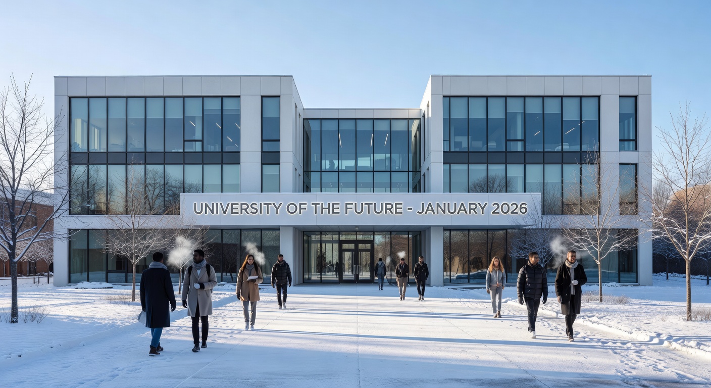 Bar chart illustrating U.S. sports betting hold percentages and year-over-year changes for January 2026 compared to prior months