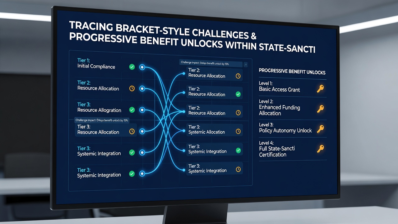 Players engaging with bracket challenges on regulated mobile gaming apps showing progressive reward unlocks